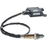 Partikelsensor 0 281 007 752 Partikelsensor 0 281 007 752