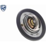 Thermostat, Kühlmittel V25-99-1707