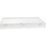 Filter, Innenraumluft V20-30-5011 Filter, Innenraumluft V20-30-5011