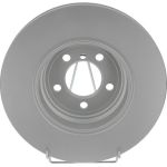 Ferodo DDF1247C-1 Bremsscheibe PREMIER Coat+ disc Ferodo DDF1247C-1 Bremsscheibe PREMIER Coat+ disc