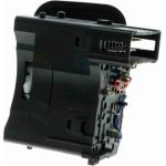 Vemo V46-80-0013-1 Lenkstockschalter Vemo V46-80-0013-1 Lenkstockschalter