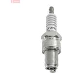 Zündkerze W22ES-U