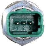 Sensor, Motorölstand 0901447