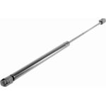 Gasfeder, Koffer-/Laderaum V10-0240 Gasfeder, Koffer-/Laderaum V10-0240