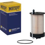 Hengst Filter E805KP D526 Kraftstofffilter Hengst Filter E805KP D526 Kraftstofffilter
