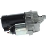 Starter 1 986 S01 388 Starter 1 986 S01 388