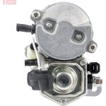 Denso DSN2152 Starter Denso DSN2152 Starter