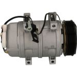 Kompressor, Klimaanlage 1 986 AD1 114