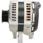Generator 595.957.200.050 Generator 595.957.200.050