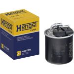 Kraftstofffilter H411WK Kraftstofffilter H411WK