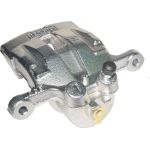 FTE 9290030 Bremssattel