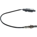 NOx-Sensor, Harnstoffeinspritzung 0 281 008 553