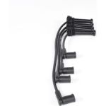 BOSCH 0 986 357 271 Zündleitungssatz