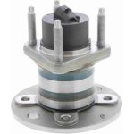Radnabe V40-7005 Radnabe V40-7005