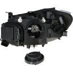 Valeo 044954 Hauptscheinwerfer Valeo 044954 Hauptscheinwerfer