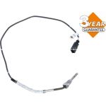Sensor, Abgastemperatur 707139
