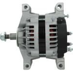 Generator 645.028.160.030 Generator 645.028.160.030