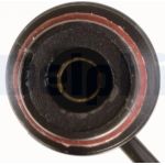 Lambdasonde ES10276-12B1 Lambdasonde ES10276-12B1