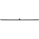 BOSCH A 401 H Scheibenwischer Rear Aerotwin 3 397 008 047 BOSCH A 401 H Scheibenwischer Rear Aerotwin 3 397 008 047