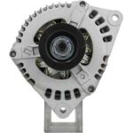 PSH 595.523.100.050 Generator +Line Original PSH 595.523.100.050 Generator +Line Original