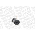 Stange/Strebe, Stabilisator L10611 Stange/Strebe, Stabilisator L10611