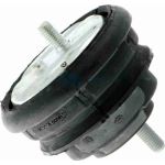 Lagerung, Motor V20-1024 Lagerung, Motor V20-1024