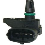 Sensor, Saugrohrdruck 0906143 Sensor, Saugrohrdruck 0906143