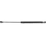 Gasfeder, Koffer-/Laderaum V40-0726