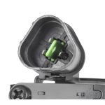 Valeo 245252 Zündspule Valeo 245252 Zündspule
