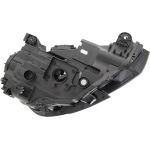 Hauptscheinwerfer 046814 Hauptscheinwerfer 046814