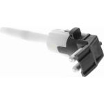 Sensor, Kühlmittelstand V30-72-0090-1 Sensor, Kühlmittelstand V30-72-0090-1