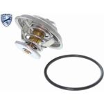 Vemo V20-99-1254 Thermostat, Kühlmittel Expert Kits + Vemo V20-99-1254 Thermostat, Kühlmittel Expert Kits +