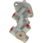 BOSCH 0 986 480 430 Hauptbremszylinder BOSCH 0 986 480 430 Hauptbremszylinder