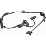 Sensor, Raddrehzahl 09001083