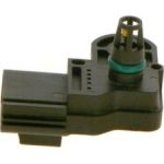 Sensor, Ladedruck 0 261 230 224 Sensor, Ladedruck 0 261 230 224