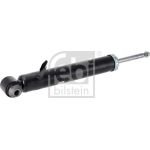 febi bilstein 1002895 Stoßdämpfer febi bilstein 1002895 Stoßdämpfer