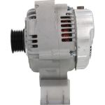 Generator 455.513.115.050 Generator 455.513.115.050