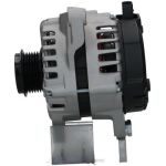 PSH 195.308.150.000 Generator +Line Original PSH 195.308.150.000 Generator +Line Original