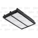 Luftfilter 585330 Luftfilter 585330