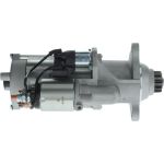 BOSCH 1 986 S10 180 Starter BOSCH 1 986 S10 180 Starter