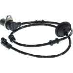 BOSCH F 026 T00 605 Sensor, Raddrehzahl BOSCH F 026 T00 605 Sensor, Raddrehzahl