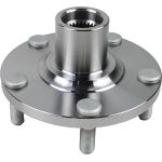Radnabe N 1067 Radnabe N 1067