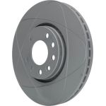 Bremsscheibe 24.0328-0137.1