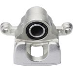 Bremssattel 9298087