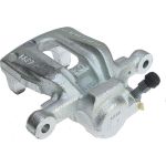 FTE 9290180 Bremssattel