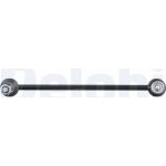 Stange/Strebe, Stabilisator TC5589