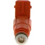 BOSCH 0 280 155 759 Einspritzventil BOSCH 0 280 155 759 Einspritzventil