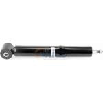 Vaico V10-1755 Stoßdämpfer Vaico V10-1755 Stoßdämpfer