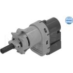 Bremslichtschalter 214 890 0000 Bremslichtschalter 214 890 0000