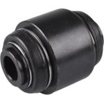 Lagerung, Lenker 00281711